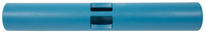 filename_22445.jpg