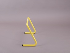 Zahnutá překážka 30cm_obr2