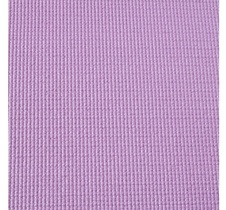 Podložka Yoga mat včetně tašky - růžová_obr2