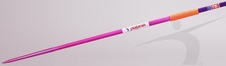Oštěp soutěžní - hmotnost 400 g AF11-400_obr3