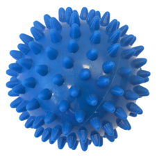 Masážní míček -  průměr 90 mm_obr3