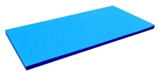 Žíněnka Economy - rozměry 150x100x6cm, RG100_obr2