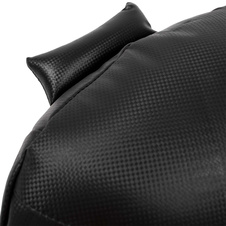 Zátěžový vak 15kg_obr2