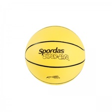 Míč basketbalový - velikost 5_obr2