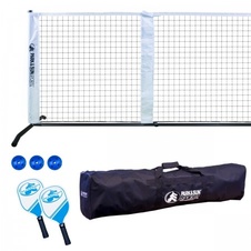 Pickleball  Set_obr2