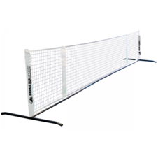 Pickleball  Set_obr3