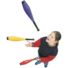 Jugglebug Club Set_obr2