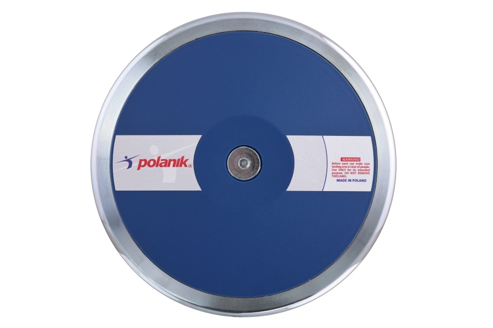 Disk_CPD.jpg