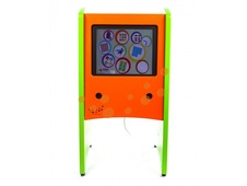 Dotykový systém barevné Bravo_obr3