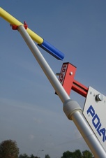 Tyč na umístění laťky WT-5_obr2