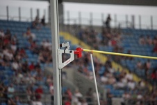 Tyč na umístění laťky WT-5_obr3