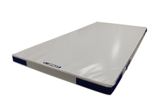 Žíněnka Economy Plus - rozměry 200x100x8cm, RE80_obr2