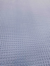 Žíněnka Economy Plus - rozměry 200x100x8cm, RE80_obr3