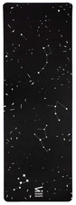 Podložka na jógu ECO MAT SPACE_obr2