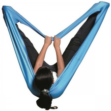 Stretch - Eze - medium_obr4