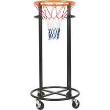 Koš basketbalový E - Z - Goal_obr2