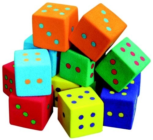 7-10295.JPG