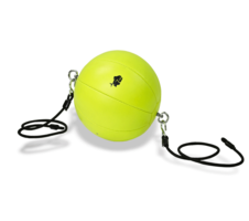 Punchingball PIR 57_obr3