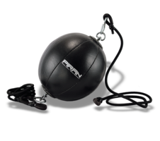 Punchingball PIR 57_obr4