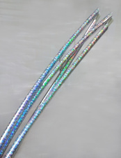 Obruč skládací Siluety - průměr 95cm_obr2