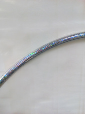 Obruč skládací Siluety - průměr 95cm_obr3