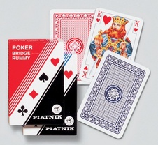 Poker Klasický_obr2