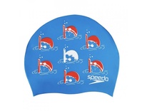 Speedo_Slogan.jpg