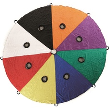 Pocket Parachute_obr2