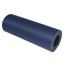 Karimatka dvouvrstvá 10 mm_obr2
