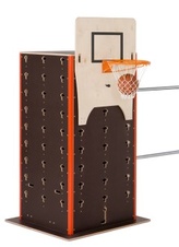 Basketbalový koš_obr2